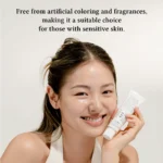 Dr Althea - 345 RELIEF CREAM 50ml Eight