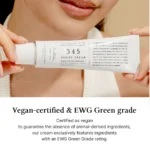 Dr Althea - 345 RELIEF CREAM 50ml Ninth picture