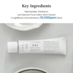 Dr Althea - 345 RELIEF CREAM 50ml third picture