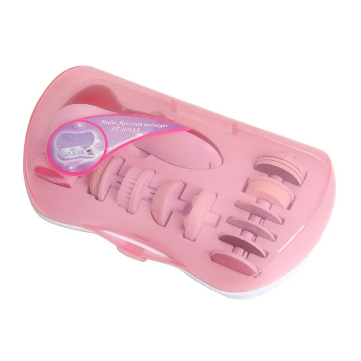 Massager pack Massager pack