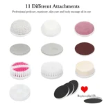 Massager toolsMassager tools