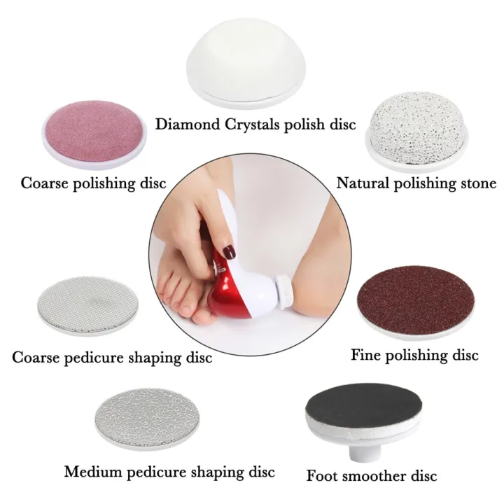 Massager tools 2 Massager tools 2