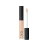NARS Radiant Creamy Concealer - Custard