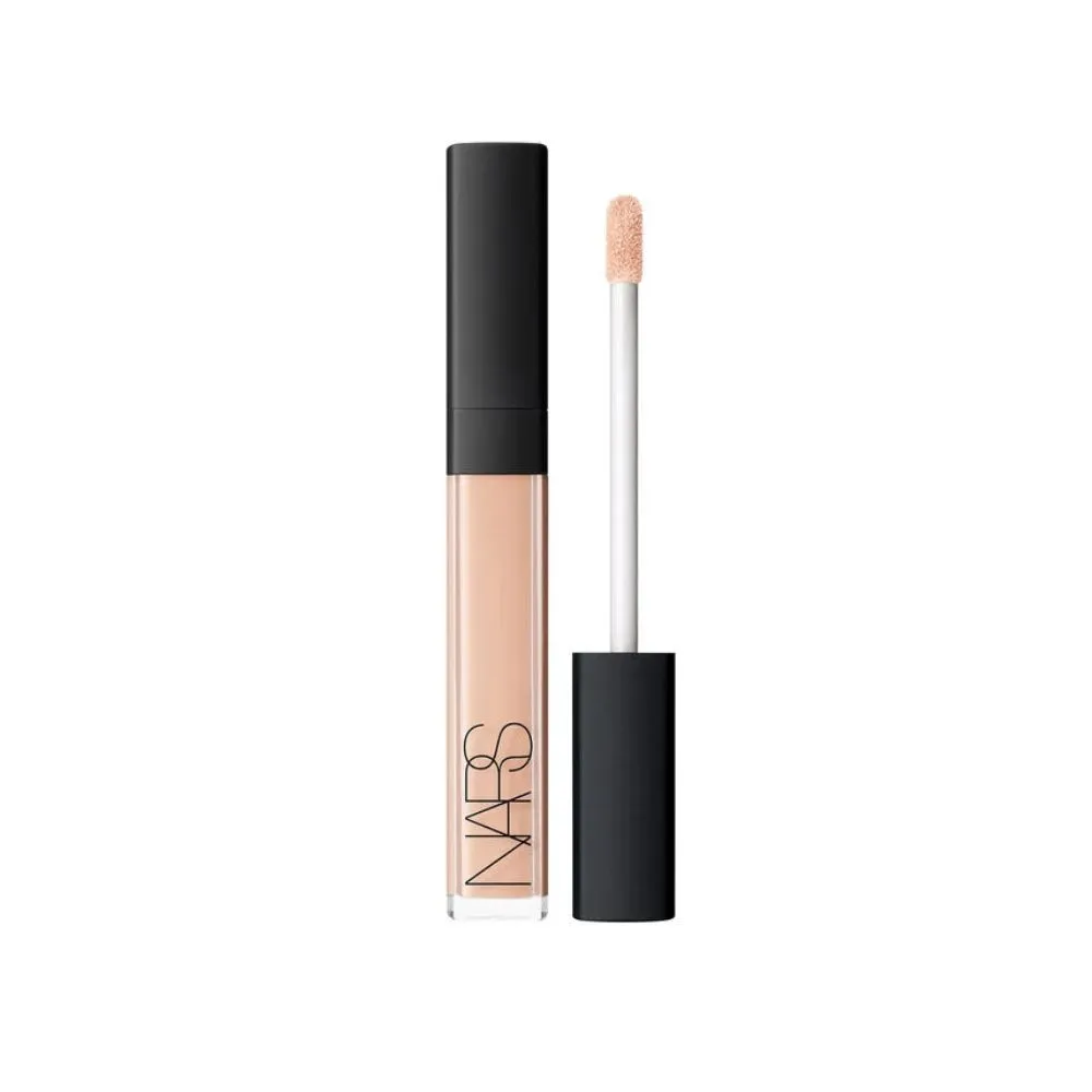 NARS Radiant Creamy Concealer - Honey