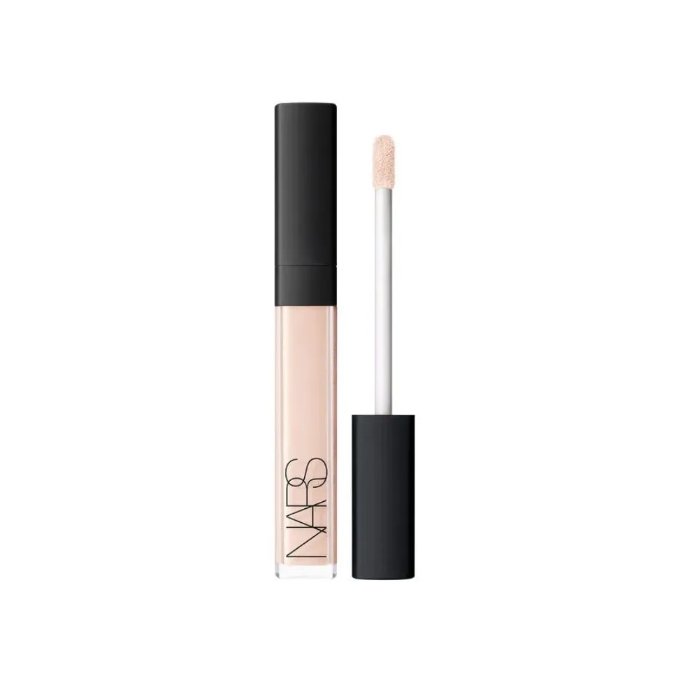 NARS Radiant Creamy Concealer - Vanilla