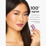 Tarte Shape Tape Contour Concealer - Cosumer Review