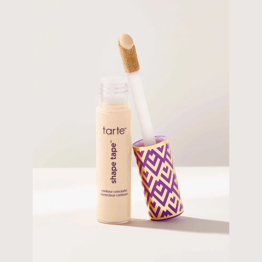 Tarte Shape Tape Contour Concealer - Fair Neutral