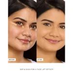 Tarte Shape Tape Contour Concealer - Result Reviews