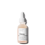 The Ordinary - Lactic Acid 10% + HA (1)