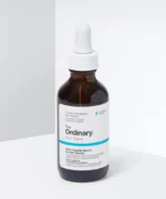 The Ordinary Multi Peptide Serum For Hair 60ml