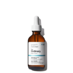 The Ordinary Multi Peptide Serum For Hair 60ml