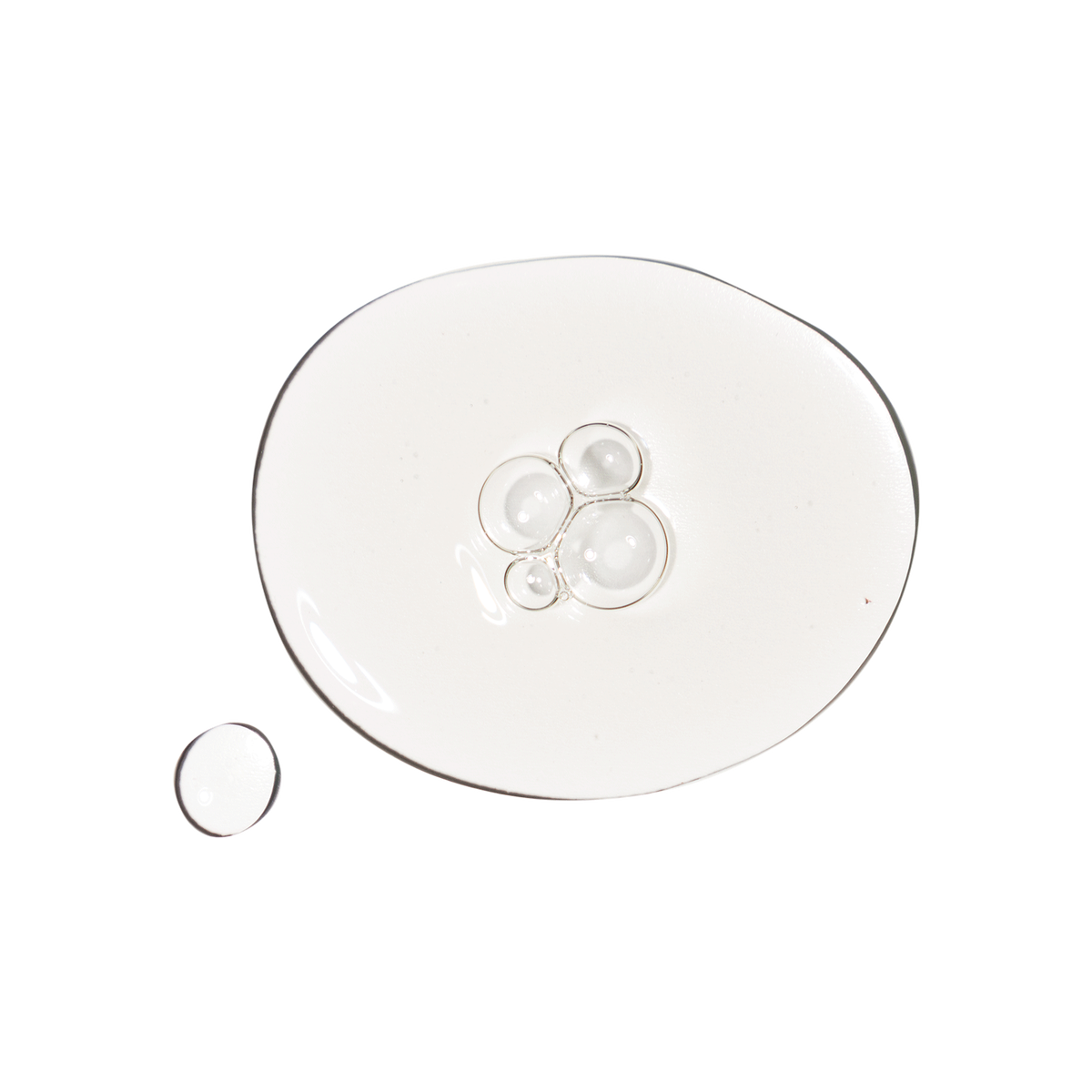 The Ordinary Multi Peptide Serum For Hair 60ml The Ordinary Multi Peptide Serum For Hair 60ml