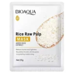 BioAqua Ultimate Hydration Face Mask Sheets Pack of 10
