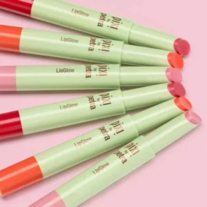 PIXI Lip Glow Tinted Lip Balm
