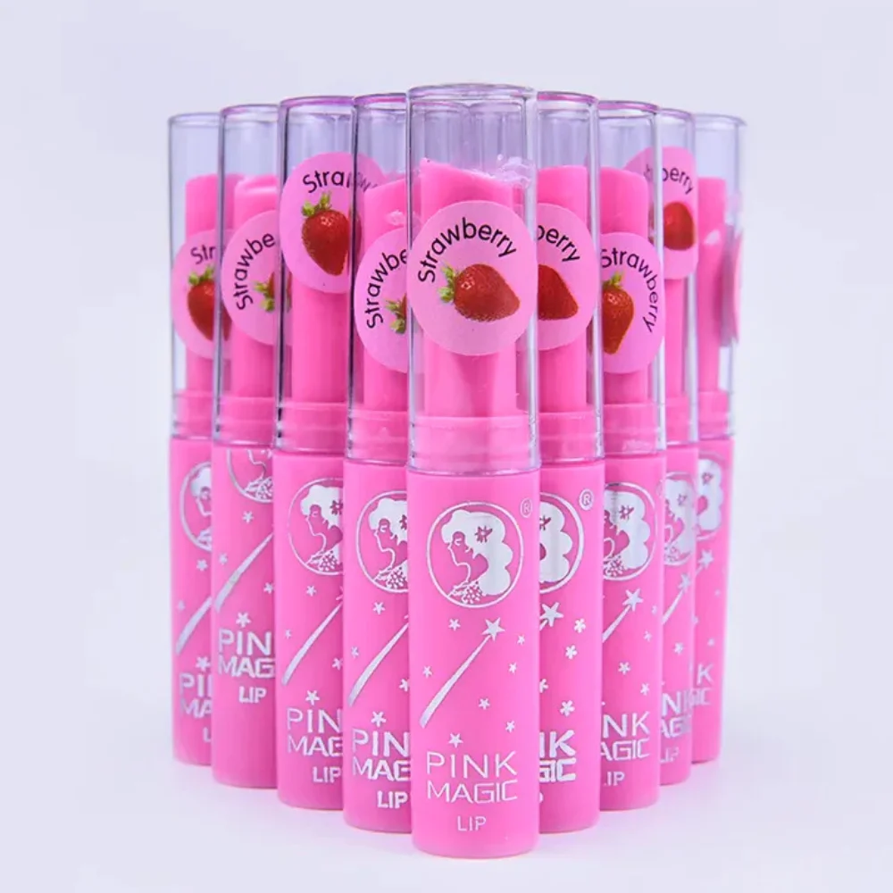 Pink Magic Lipstick Pink Magic Lipstick