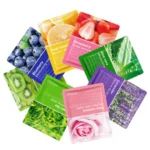 BioAqua Ultimate Hydration Face Mask Sheets Pack of 10