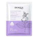 BioAqua Ultimate Hydration Face Mask Sheets Pack of 10