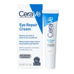CeraVe Eye Repair Cream (14.2g)