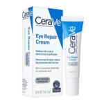 CeraVe Eye Repair Cream (14.2g) 2