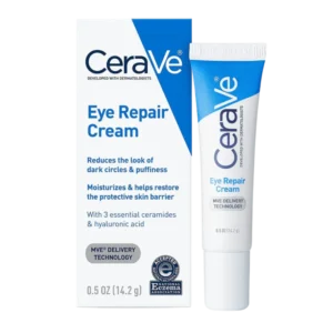 CeraVe Eye Repair Cream (14.2g)