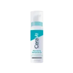 CeraVe Resurfacing Retinol Serum 30ml Second look