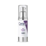 CeraVe Skin Renewing Gel Oil (29 ml) First look