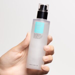Cosrx - Two in One Poreless Power Liquid First look