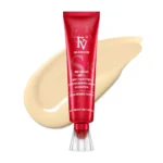 FV Hydrating Liquid Foundation Makeup