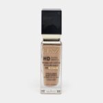 Finz HD Super smooth Foundation Make up Cover 40ML - 1