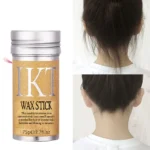 IKT Hair Wax Stick - 75 gm