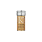 IKT Hair Wax Stick Main Look