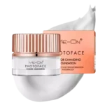 ME-ON Photoface Color Changing Foundation 30ml