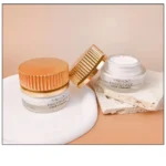 ME-ON Photoface Color Changing Foundation 30ml