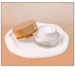 ME-ON Photoface Color Changing Foundation 30ml