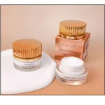 ME-ON Photoface Color Changing Foundation 30ml