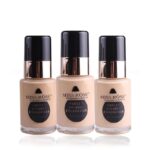 MISS ROSE Purely Natural Foundation 2