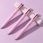 Makeup Pen 4 in 1 Set look