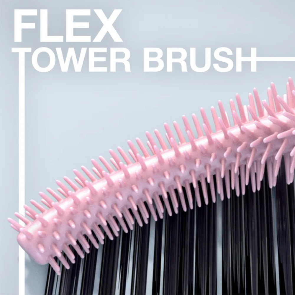 Maybelline New York Lash Sensational Waterproof Sky High Mascara