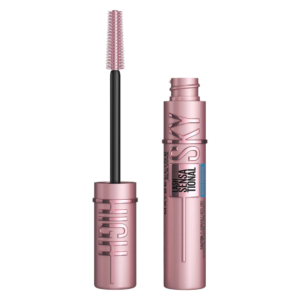 Maybelline New York Lash Sensational Waterproof Sky High Mascara