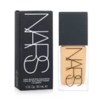NARS Light Reflecting Foundation 30ml - Main Photo