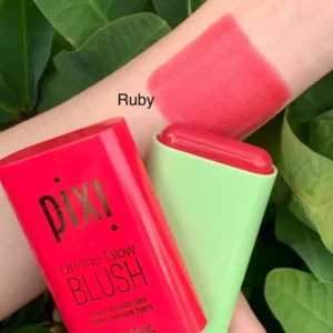PIXI On-the-Glow Blush Stick
