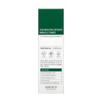 Some By Mi – AHA BHA PHA 30 Days Miracle Toner – 150ml box 1