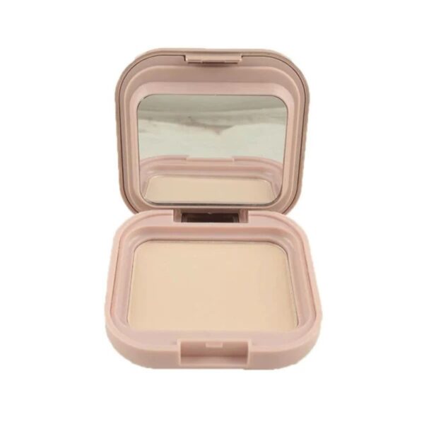 Sophia Asley Crystal Pact Oil Control Powder 3