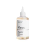 The Ordinary Glycolic Acid 7% Toning Solution Main Photo
