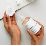 The Ordinary Glycolic Acid 7% Toning Solution