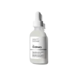 The Ordinary - Niacinamide 10% + Zinc 1% Face Serum 30ml First look