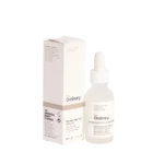 The Ordinary - Niacinamide 10% + Zinc 1% Face Serum 30ml Second look