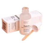 The Ordinary - Niacinamide 10% + Zinc 1% Face Serum 30ml Third look