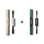 2 in 1 Deal Sheglam Mascara