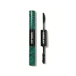 Sheglam mascara Black container
